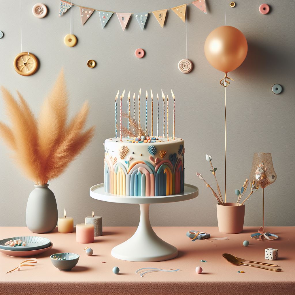 happybirthdaywishes.club-blog-cover-95