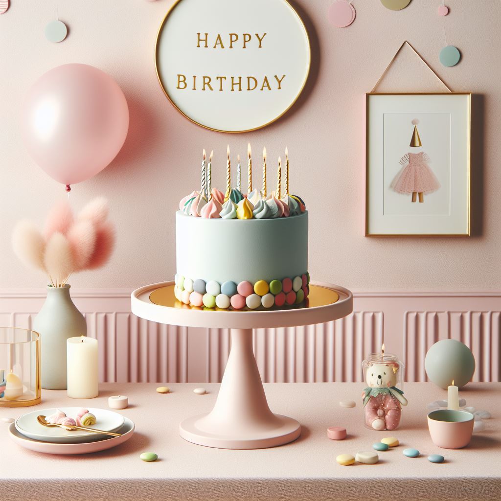 happybirthdaywishes.club-blog-cover-98